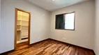 Foto 20 de Apartamento com 4 Quartos à venda, 270m² em Vila da Serra, Nova Lima