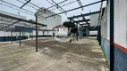 Foto 2 de Lote/Terreno para alugar, 1900m² em Navegantes, Porto Alegre