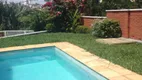 Foto 13 de Casa de Condomínio com 4 Quartos à venda, 542m² em Horto Florestal, Salvador