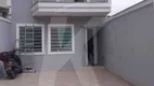 Foto 3 de Casa com 3 Quartos à venda, 120m² em Parada Inglesa, São Paulo