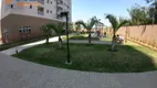 Foto 23 de Apartamento com 2 Quartos para alugar, 61m² em Pagador de Andrade, Jacareí