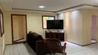 Foto 3 de Casa com 4 Quartos à venda, 400m² em Nova Metropole, Caucaia