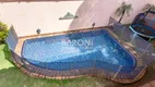 Foto 23 de Sobrado com 4 Quartos à venda, 288m² em Jardim Guedala, São Paulo