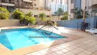 Foto 31 de Apartamento com 2 Quartos à venda, 149m² em Santa Cruz do José Jacques, Ribeirão Preto
