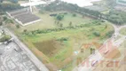 Foto 3 de Galpão/Depósito/Armazém à venda, 9000m² em Jardim Mônica, Itaquaquecetuba