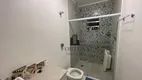 Foto 13 de Casa com 3 Quartos à venda, 139m² em Bosque da Saúde, São Paulo