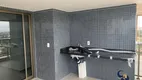 Foto 30 de Apartamento com 2 Quartos à venda, 77m² em Jaguaribe, Salvador