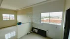 Foto 2 de Apartamento com 2 Quartos à venda, 62m² em Planalto Verde I, Ribeirão Preto