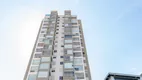 Foto 2 de Apartamento com 1 Quarto à venda, 37m² em Chácara Santo Antônio, São Paulo