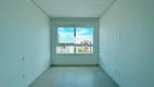 Foto 15 de Apartamento com 3 Quartos à venda, 110m² em Praia Grande, Torres