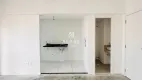 Foto 4 de Apartamento com 2 Quartos à venda, 66m² em Jardim das Acacias, São Paulo