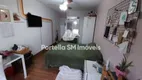 Foto 11 de Apartamento com 4 Quartos à venda, 186m² em Barra da Tijuca, Rio de Janeiro