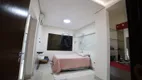 Foto 13 de Casa de Condomínio com 4 Quartos à venda, 260m² em Jardim Itália, Cuiabá