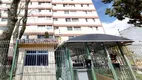 Foto 29 de Apartamento com 2 Quartos à venda, 56m² em Jardim Popular, São Paulo