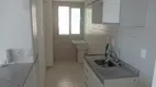 Foto 12 de Apartamento com 3 Quartos à venda, 73m² em Parque Iracema, Fortaleza