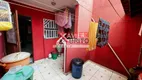 Foto 14 de Sobrado com 3 Quartos à venda, 110m² em Cidade Líder, São Paulo