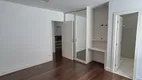 Foto 29 de Casa de Condomínio com 3 Quartos à venda, 373m² em Zona 04, Maringá