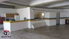 Foto 3 de Ponto Comercial para alugar, 900m² em Vila Gilda, Santo André