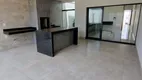 Foto 12 de Casa com 3 Quartos à venda, 368m² em Jardim Karaíba, Uberlândia