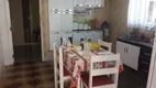 Foto 5 de Casa com 4 Quartos à venda, 180m² em São Mateus, São Paulo