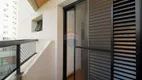 Foto 37 de Apartamento com 3 Quartos à venda, 162m² em Vila Rehder, Americana