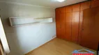 Foto 15 de Apartamento com 2 Quartos à venda, 65m² em Jardim Alvorada, São Carlos