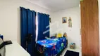 Foto 7 de Casa de Condomínio com 2 Quartos à venda, 43m² em Coqueiro, Belém