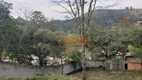 Foto 20 de Lote/Terreno à venda, 1434m² em Água Azul, Guarulhos