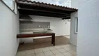Foto 14 de Apartamento com 3 Quartos à venda, 177m² em Parque Rosário, Campos dos Goytacazes