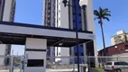 Foto 17 de Apartamento com 2 Quartos à venda, 55m² em Jardim Pagliato, Sorocaba