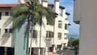 Foto 2 de Apartamento com 2 Quartos à venda, 83m² em Ponta das Canas, Florianópolis