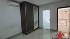 Foto 17 de Sobrado com 4 Quartos à venda, 190m² em Jardim Balneário Meia Ponte, Goiânia