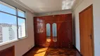 Foto 8 de Apartamento com 3 Quartos à venda, 110m² em Maracanã, Rio de Janeiro