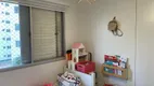 Foto 8 de Apartamento com 3 Quartos à venda, 80m² em Alto da Lapa, São Paulo