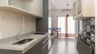 Foto 19 de Apartamento com 1 Quarto à venda, 22m² em Brooklin, São Paulo