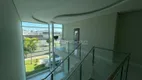 Foto 14 de Casa de Condomínio com 4 Quartos à venda, 270m² em Jardim Golden Park Residence, Hortolândia