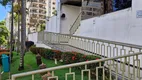 Foto 15 de Apartamento com 2 Quartos à venda, 66m² em Setor Bueno, Goiânia