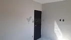 Foto 7 de Casa com 5 Quartos à venda, 160m² em Cidade Jardim, Campinas