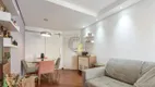 Foto 6 de Apartamento com 2 Quartos à venda, 73m² em Vila Leopoldina, São Paulo