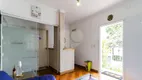 Foto 6 de Casa com 7 Quartos à venda, 300m² em Vila Mariana, São Paulo