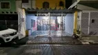 Foto 21 de Casa com 2 Quartos à venda, 160m² em Lapa, São Paulo