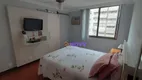 Foto 35 de Apartamento com 3 Quartos à venda, 130m² em Icaraí, Niterói