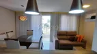 Foto 9 de Apartamento com 3 Quartos à venda, 86m² em Swift, Campinas