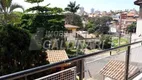 Foto 29 de Casa com 3 Quartos à venda, 200m² em Jardim Chapadão, Campinas