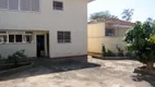 Foto 2 de Sobrado com 4 Quartos à venda, 290m² em Jardim da Saude, São Paulo