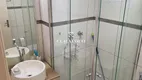 Foto 20 de Apartamento com 2 Quartos à venda, 51m² em Centro, Diadema