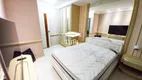 Foto 24 de Apartamento com 1 Quarto para venda ou aluguel, 60m² em Barra da Tijuca, Rio de Janeiro