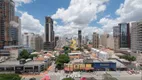 Foto 12 de Apartamento com 2 Quartos à venda, 124m² em Pinheiros, São Paulo