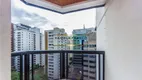 Foto 22 de Apartamento com 5 Quartos à venda, 351m² em Jardim Paulista, São Paulo