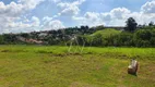 Foto 17 de Lote/Terreno à venda, 1041m² em Loteamento Residencial Pedra Alta Sousas, Campinas